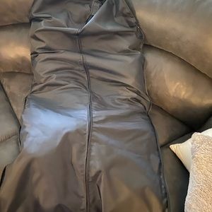 A Mackage Jacket